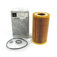 ราคา Aq BENZ W202ดีเซล W203 W204 W210 C209 W211รุ่น Sprinter VITO A6111800009ตัวกรองน้ำมัน W639 (21660692767)