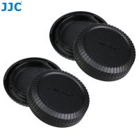 ราคา JJC Fujifilm X ฝาเขากล้องบอดี้และฝาปิดเลนส์หลังสำหรับฟูจิฟูจิ X T5 X S20 X S10 X T4 X T3 X T2 X T30 X T1 X T30 X T20 X T10 X E4 X E3 X E2 X E2S X T200 X T100 X PRO3 2 X A10 (17578266322)
