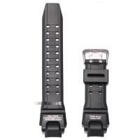 ราคา Gravitymaster นาฬิกาเรซินนาฬิกา Casio G Shock สำหรับผู้ชายGA 1000 GW 4000 GW A1000 GWA1100กันน้ำได้หัวเข็มอุปกรณ์เสริมสำหรับนาฬิกา (19017831244)