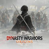 ราคา PC DYNASTY WARRIORS ORIGINS Digital Deluxe Edition ALL DLC อัพเดทล่าสุด พร้อมโปรแกรมโกง (23768034184)