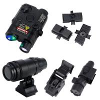 ราคา หมวกกันน็อคทหารพิเศษแบบไร้ขอบแบบพิเศษ หมวกเด็กทหารพิเศษแบบพิมพ์ลายพราง ชุดนักสืบพิเศษ หมวกกันน็อคแบบพิเศษสำหรับเด็ก (24796105948)