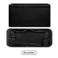 ราคา กระเป๋าสะพายข้างสี่เหลี่ยมลายก้นผีเสื้อ Chanel Mini 25P ขนาดเล็ก น้ำหนักเบา สำหรับใส่ของในกระเป๋าสะพายข้างแบบสะพายข้าง สำหรับผู้หญิง (24687632880)