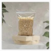 ราคา แคปซูลเปล่า HPMC สีขาวขุ่น เบอร์ 0 500 600 มก ทำจากพืชไม่มีส่วนผสมจากเนื้อสัตว์ 1ห่อ บรรจุ 1000 แคปซูล แคปซูลเปล่า แคปซูลพืช แคปซูลผัก แคปซูลHPMC Vegen ทานอาหารเจ กินเจ แคปซูลสำหรับคนทานเจ แคปซูลสำหรั