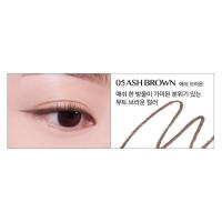 ราคา Clio Sharp So Simple Waterproof Pencil Liner อายไลเนอร์ (24139787762)