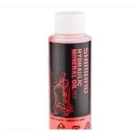 ราคา น้ำมันดิสเบรค ชิมาโน่ Shimano Mineral Oil for Disc Brakes 100ml (13763822818)
