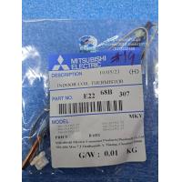 ราคา เซ็นเซอร์มิตซู แท้ MS GN13VF T2 19 และโมเดลอื่นๆดูที่ผลิตภัณฑ์ สินค้านี้ตรวจสอบให้มั่นใจก่อนสั่งซื้อ หากสั่งผิดรุ่นไม่รับเปลี่ยน คืนค่ะ (19678552769)