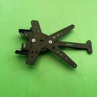 ราคา ท้ายสั้นใส่ ป้ายทะเบียน KSR (22366680486)