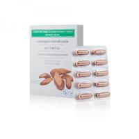 ราคา เถาวัลย์เปรียง เถาวัลย์เปรียงสกัด เถาวัลย์เปรียงแคปซูล (21428021182)