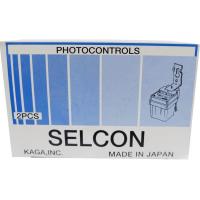 ราคา สวิตช์แสงแดด Selcon Photo switch ขนาด3Aกับ6A ราคาตัวละ (14465322857)