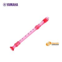 ราคา ขลุ่ย YAMAHA YRS 20 G PINK (8381689353)