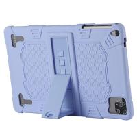 ราคา เคสป้องกันแท็บเล็ตพีซีสำหรับ Inovo Itab 705 10 5นิ้วเคสตั้งได้เคสสำหรับเด็ก Inovo Itab705เคสซิลิโคนนิ่ม10 5 (19526220543)