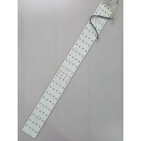 ราคา หลอดLEDแบล็คไลท์ TOSHIBA รุ่น 39P2300VT พาร์ทหลอด STV390A05 R REV3 0 121114 ST390A05 L RVE3 0 121114 (24320952004)
