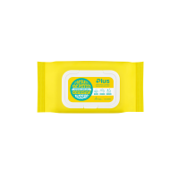 ราคา ARIUL The Perfect Cleansing Tissue Plus 20 sheets 100 sheets (22669687900)