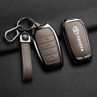 ราคา เคสรีโมทรถFortuner GR Sport แบบลาย Sport Car Toyota Key Sets Model All New Toyota Fortuner TRD Toyota Hilux Revo Rocco (24427363012)