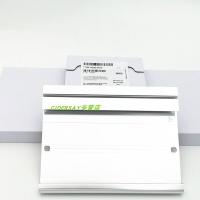 ราคา รางยึด แผ่นฐานติดตั้ง Siemens S7 1500 ขนาด 830 มม สำหรับระบบควบคุมอุตสาหกรรม PLC ฮาร์ดแวร์ควบคุมไฟฟ้า (18271086943)