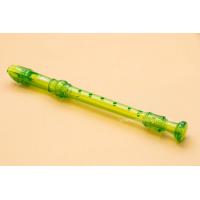 ราคา YAMAHA yrs 20gp ขลุ่ยรีคอร์เดอร์ Yamaha (7217486828)