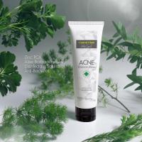 ราคา โฟมสิว Acne Solution Foam แอคเน่ โซลูชั่น โฟม (24627918851)