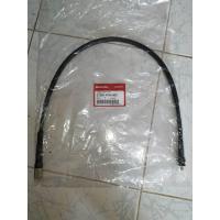 ราคา สายวัดรอบเครื่อง Nsr Proarm ตากลม ตาเหลี่ยม แท้ศูนย์ (21523975345)