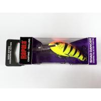 ราคา เหยื่อปลอม Rapala SHAD DANCER 5cm (18734836823)