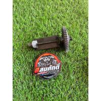 ราคา บาลานเซอร์ YAMAHA TZM TZR VR แท้มือสอง พร้อมใช้ (21076059312)