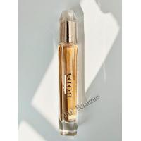 ราคา น้ำหอมแท้แบ่งขาย BB BODY EAU DE PARFUM FOR WOMEN (24055898421)