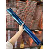 ราคา สินค้าราคาพิเศษ แกนโช๊คหน้า LEO ลีโอ ทักซิโด้ สีทอง น้ำเงินไทเท แกน31mm รับประกันคุณภาพ แกนโช๊คหน้า LEO ทักซิโด้ ราคา1คู่ (24239712034)