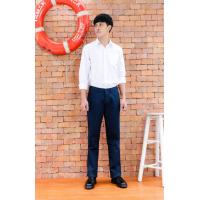 ราคา K7ทรงกระบอกเหมาะสำหรับเด็กเทคนิค เด็กช่าง ช่างซ่อม (16243808654)