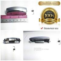 ราคา HITACHI ปุ่มกดเปิด ปิด สปริงหม้อหุงข้าวฮิตาชิ PTRZ 3RPP05405B PTRZ 3RPM058641 อะไหล่แท้จากโรงงาน ใช้กับรุ่น RZ DMA18 RZ XM18 BK RZ DMD18 RZ DXM18 RZ VMC10 RZ XM18 RZ XM10 RZ XM RZ VM18 (6843326054)