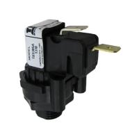 ราคา Air Switch for Swimming Pool Jacuzzi (636638796)