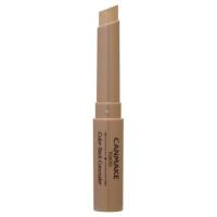 ราคา CANMAKE Color Stick Concealer Natural Beige Beige Ocher Apricot Direct From Japan (24442162270)