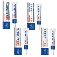 ราคา ครีมลดเลือนริ้วรอย Water Light 2 เท่า ช่วยลดเลือนริ้วรอยแห้งและริ้วรอยเล็กๆ ครีมลดเลือนริ้วรอย Water Light ไม่เหนียวเหนอะหนะ เหมาะสำหรับผิวมัน ผิวผสม ผิวแห้ง ครีมลดเลือนริ้วรอย (24737930133)