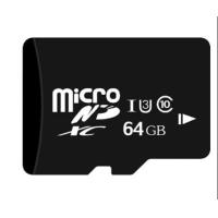 ราคา กล้องจิ๋ว wifi ในตัว ไร้สาย 1080P HD ดูบนมือถือได้ มองเห็นในที่มืดด้วยอินฟราเรด ขนาดเล็ก ติดตั้งง่าย กล้องวงจรปิดขนาดเล็ก กล้องวงจรปิด wifi กล้องจิ๋ว กล้องวงจรปิดจิ๋ว (24381045519)