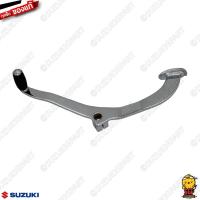 ราคา ชุดคันเกียร์ LEVER ASSY GEAR SHIFT แท้ Suzuki Viva RC80 RC100 Crystal Royal Swing FD110 (22841614853)