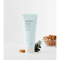 ราคา Innisfree Bija Trouble Facial Foam 150ml อินนิสฟรี โฟมล้างหน้า บิจา (9857962225)