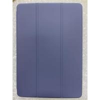 ราคา เคสสำหรับ Samsung Galaxy Tab S7 FE LTE 12 4 PLUSเคสสำหรับ Samsung Tab S7 11 พร้อมที่ใส่ดินสอรุ่น SM T730 T736 (12584179677)