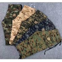 ราคา กางเกงคาร์โก้สามส่วน กางเกงขาสั้น Cargo suppy กางเกงคาร์โก้ขาสั้น กางเกงคนอ้วนใส่ได้ (21166282591)