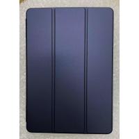 ราคา เคสสำหรับ Samsung Galaxy Tab S7 FE LTE 12 4 PLUSเคสสำหรับ Samsung Tab S7 11 พร้อมที่ใส่ดินสอรุ่น SM T730 T736 (12584179659)