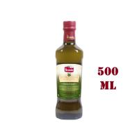 ราคา น้ำมันมะกอก ลามาเซีย Extra Virgin Olive Oil 5001000 ml สูตรพรีเมี่ยม LAMASIA Extra Virgin Olive Oil EXP 2027 (24562605295)