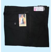 ราคา กางเกงทำงาน สีดำ กรม เอว 28 60 กางเกงสแลคชาย กางเกงทำงานผู้ชาย กางเกงขายาว กางเกงทรงสุภาพ กางเกงทำงาน กางเกงนักศึกษา (24729789181)