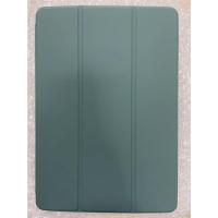 ราคา เคสสำหรับ Samsung Galaxy Tab S7 FE LTE 12 4 PLUSเคสสำหรับ Samsung Tab S7 11 พร้อมที่ใส่ดินสอรุ่น SM T730 T736 (12584179673)