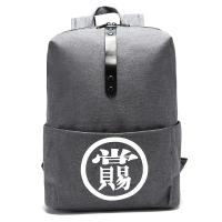 ราคา Osaka รุ่น NE226 กระเป๋าเป้ สะพายหลังผู้ชาย ผู้หญิง กระเป๋า note book กระเป๋าเดินทาง เป้สะพายหลัง สไตล์ ญี่ปุ่น (21330115102)