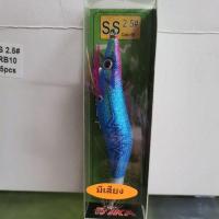 ราคา สินค้าขายดี โยตกหมึก Ika SS 2 5 KM4 22331 ส่งฟรีไม่มีขั้นต่ำ (15625971218)