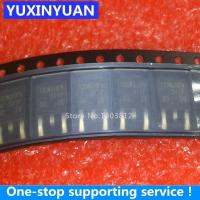 ราคา Yingke 12cwq10 12cwq10fn 10fn 100V ถึง 252 10ชิ้น ล็อต (24091540171)