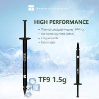 ราคา Thermalright Thermal Paste TF9 2 9g 1 5g (24806188814)
