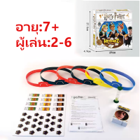 ราคา What Am I เดาคำบนหัว สําหรับความบันเทิง ของเล่นเกม อุปกรณ์ปาร์ตี้ผู้ปกครองเด็กเกมแบบโต้ตอบ (24988731931)