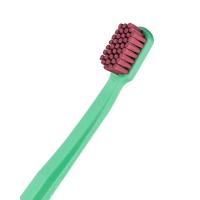 ราคา แปรงสีฟันขนนุ่มพิเศษ CURAPROX Velvet (16541678914)