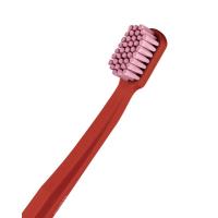 ราคา แปรงสีฟันขนนุ่มพิเศษ CURAPROX Velvet (16541678922)