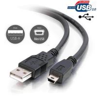 ราคา สาย USB สำหรับ LG บางเฉียบภายนอก DVD RW เครื่องไรท์แผ่น GP65NB60 GP60NB50 (24466795436)