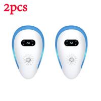 ราคา รุ่นใหม่ล่าสุด2025 เครื่องไล่หนู ไล่หนูถาวร ภายใน10000m ไม่มีหนู งู ตะขาบ แมงมุม ไล่จิ้งจกฯลฯ ที่ไล่หนูไฟฟ้า ไล่หนู ได้ผล100 เครื่องไล่หนูsonic ไล่หนูไฟฟ้า ไล่หนูบนเพดาน เครื่องไล่หนูไฟฟ้า (2463258419