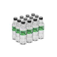 ราคา สินค้าใหม่ สไปรท์ น้ำอัดลม กลิ่นเลมอนไลม์ สูตรไม่มีน้ำตาล 330 มล แพ็ค 12 ขวด Sprite Soft Drink Lemon Lime No Sugar 330 ml x 12 Bottles โปรราคาถูก เป็นของล็อตใหม่ตลอด ไม่ใกล้วันหมดอายุ (18474371598)